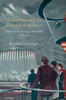Image for Civilization and the Culture of Science