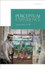 Image for Perceptual Experience