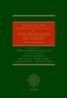 Image for Millington and Sutherland Williams on the Proceeds of Crime