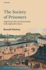 Image for The Society of Prisoners