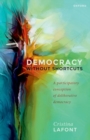 Image for Democracy without Shortcuts
