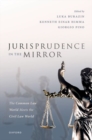 Image for Jurisprudence in the Mirror