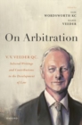 Image for On Arbitration