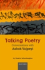 Image for Talking Poetry