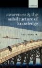 Image for Awareness and the Substructure of Knowledge