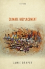 Image for Climate displacement