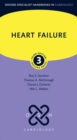 Image for Heart Failure