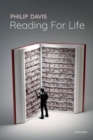 Image for Reading for life