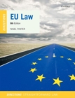 Image for EU Law Directions