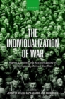 Image for The Individualization of War