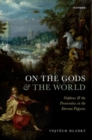 Image for On the Gods and the World