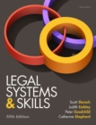 Image for Legal Systems &amp; Skills