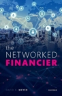 Image for The networked financier