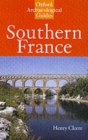 Image for Southern France