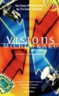 Image for Visions