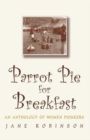 Image for Parrot Pie for Breakfast