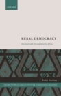 Image for Rural Democracy