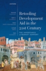 Image for Retooling development aid in the 21st century  : the importance of budget support