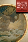 Image for Oxford History of the World