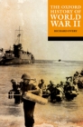 Image for Oxford History of World War II