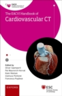 Image for The EACVI handbook of cardiovascular CT