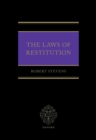 Image for Laws of Restitution