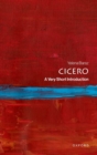 Image for Cicero