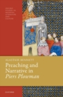 Image for Preaching and narrative in Piers Plowman