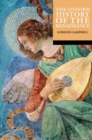 Image for The Oxford history of the Renaissance