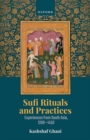 Image for Sufi Rituals and Practices