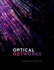 Image for Optical networks