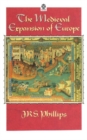 Image for The Medieval Expansion of Europe