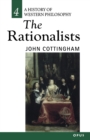 Image for The rationalists
