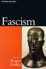 Image for Fascism