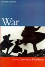 Image for War