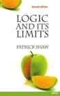 Image for Logic and its limits