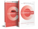 Image for Company Law Revision Concentrate Pack