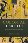 Image for Colonial Terror