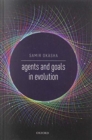Image for Agents and Goals in Evolution
