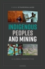 Image for Indigenous Peoples and Mining