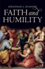 Image for Faith and humility