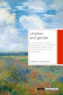 Image for Children and Gender