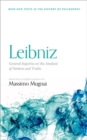 Image for Leibniz  : general inquiries on the analysis of notions and truths
