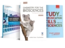 Image for Oxford Brookes Bioscience Pack : Textbook Multipack