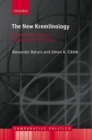 Image for The New Kremlinology