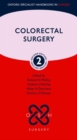 Image for Colorectal Surgery