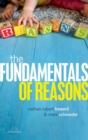 Image for The fundamentals of reasons