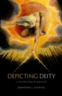Image for Depicting deity  : a metatheological approach