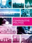 Image for An Introduction to Comparative Politics