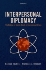 Image for Interpersonal Diplomacy